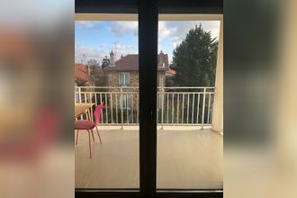  localcommercial villeneuve-le-roi 94290