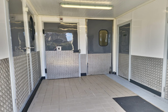  localcommercial villeneuve-le-roi 94290