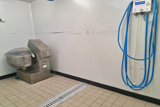  localcommercial villeneuve-le-roi 94290