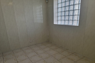  localcommercial villeneuve-le-roi 94290