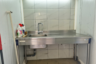  localcommercial villeneuve-le-roi 94290