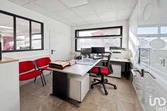  localcommercial villeneuve-le-roi 94290