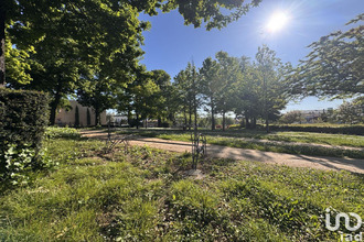  localcommercial villeneuve-le-roi 94290