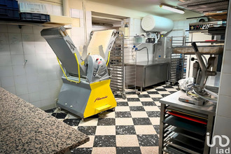  localcommercial villeneuve-les-avignon 30400