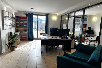  localcommercial villeneuve-les-avignon 30400