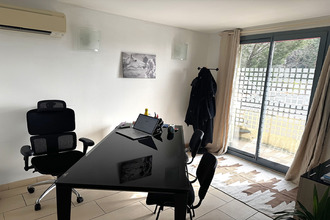  localcommercial villeneuve-les-avignon 30400