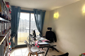  localcommercial villeneuve-les-avignon 30400