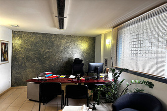  localcommercial villeneuve-les-avignon 30400