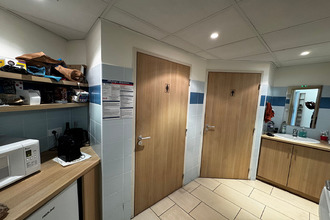  localcommercial villeneuve-les-avignon 30400