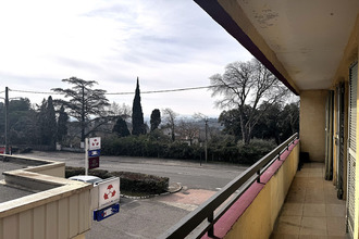  localcommercial villeneuve-les-avignon 30400