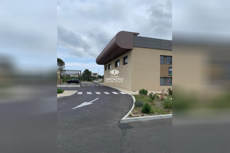  localcommercial villeneuve-les-avignon 30400