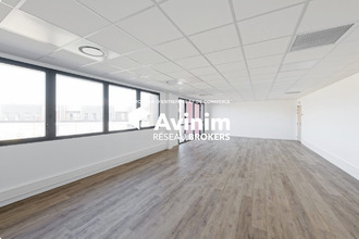  localcommercial villeneuve-les-avignon 30400