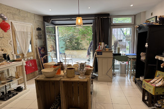  localcommercial villeneuve-les-avignon 30400