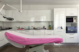  localcommercial villeneuve-les-avignon 30400