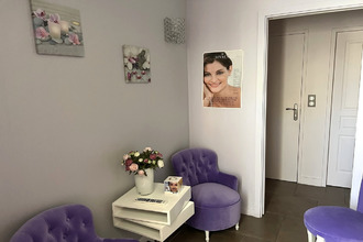  localcommercial villeneuve-les-avignon 30400