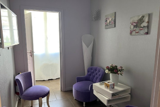  localcommercial villeneuve-les-avignon 30400