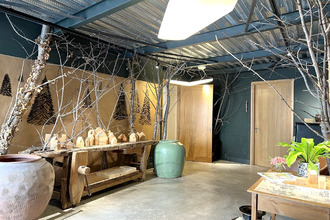  localcommercial villeneuve-les-avignon 30400