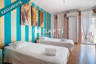  localcommercial villeneuve-les-beziers 34420