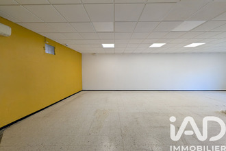  localcommercial villeneuve-les-beziers 34420