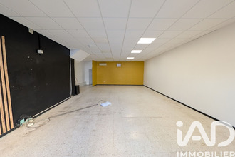  localcommercial villeneuve-les-beziers 34420