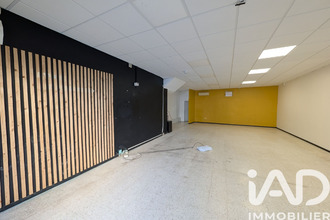  localcommercial villeneuve-les-beziers 34420