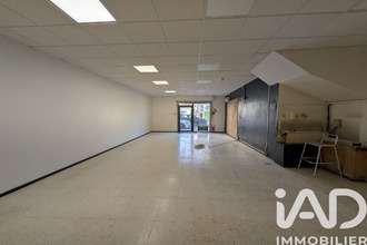  localcommercial villeneuve-les-beziers 34420