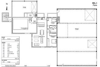  localcommercial villeneuve-les-bouloc 31620