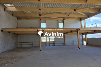  localcommercial villeneuve-les-maguelone 34750