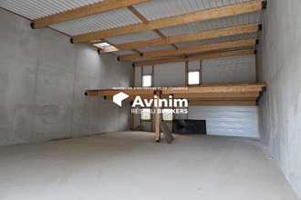 localcommercial villeneuve-les-maguelone 34750