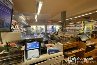  localcommercial villeneuve-loubet 06270