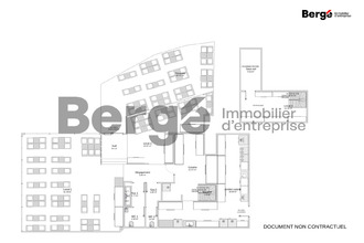  localcommercial villeneuve-loubet 06270