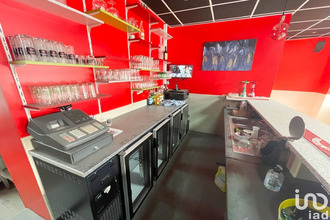  localcommercial villeneuve-st-georges 94190