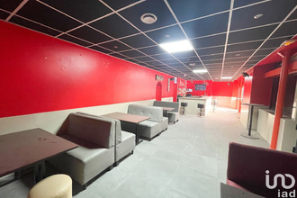  localcommercial villeneuve-st-georges 94190