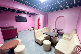  localcommercial villeneuve-st-georges 94190