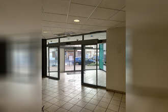  localcommercial villeneuve-st-georges 94190