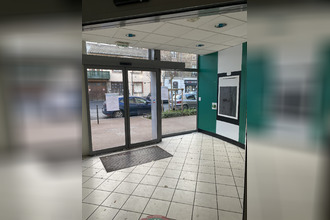  localcommercial villeneuve-st-georges 94190