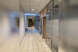  localcommercial villeneuve-st-georges 94190