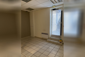  localcommercial villeneuve-st-georges 94190