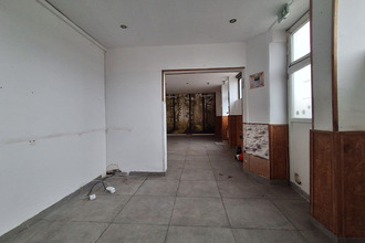  localcommercial villeneuve-st-georges 94190