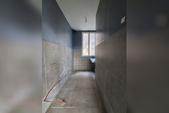  localcommercial villeneuve-st-georges 94190