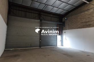  localcommercial villeneuve-st-georges 94190