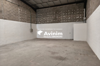  localcommercial villeneuve-st-georges 94190