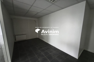  localcommercial villeneuve-st-georges 94190