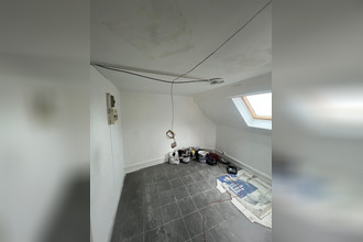  localcommercial villeneuve-st-georges 94190