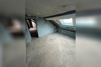  localcommercial villeneuve-st-georges 94190