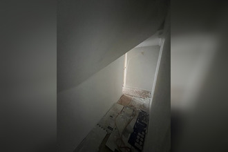  localcommercial villeneuve-st-georges 94190