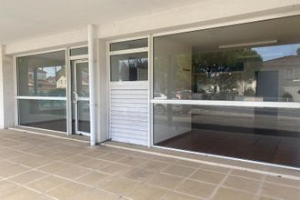  localcommercial villeneuve-sur-lot 47300