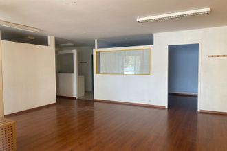  localcommercial villeneuve-sur-lot 47300
