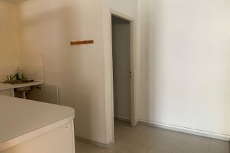  localcommercial villeneuve-sur-lot 47300