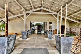  localcommercial villeneuve-sur-lot 47300